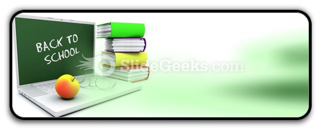 back_to_school05_powerpoint_icon_r.jpg