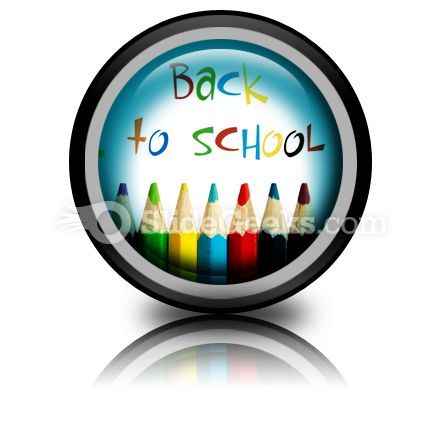 back_to_school_icon_cc.jpg