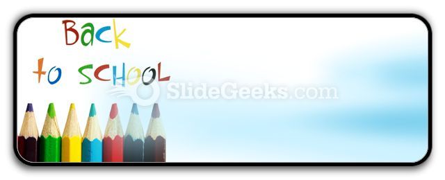 back_to_school_icon_r.jpg