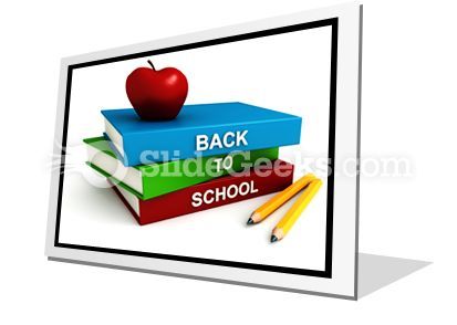 back_to_school_powerpoint_icon_f.jpg