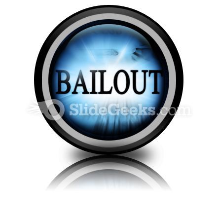 bailout_powerpoint_icon_cc.jpg