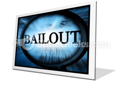 bailout_powerpoint_icon_f.jpg
