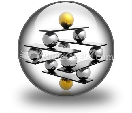 balance01_powerpoint_icon_c.jpg