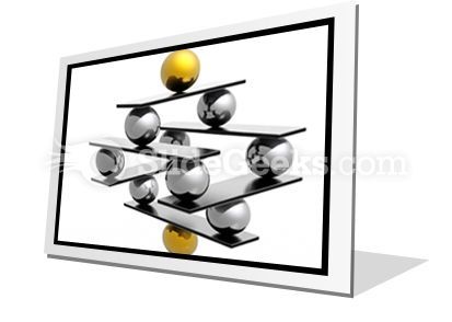 balance01_powerpoint_icon_f.jpg