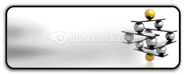 balance01_powerpoint_icon_r.jpg
