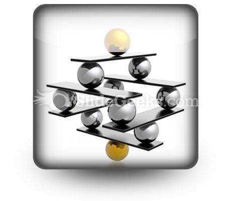 balance01_powerpoint_icon_s.jpg