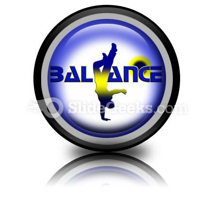 balance02_powerpoint_icon_cc.jpg