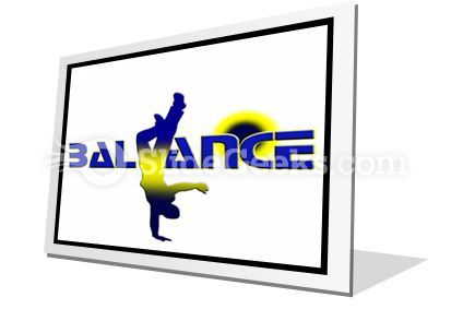 balance02_powerpoint_icon_f.jpg