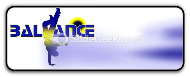 balance02_powerpoint_icon_r.jpg