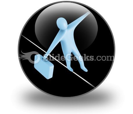 balance_powerpoint_icon_c.jpg