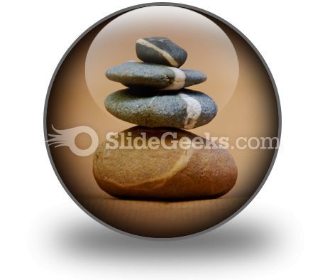 balanced_pebbles_powerpoint_icon_c.jpg