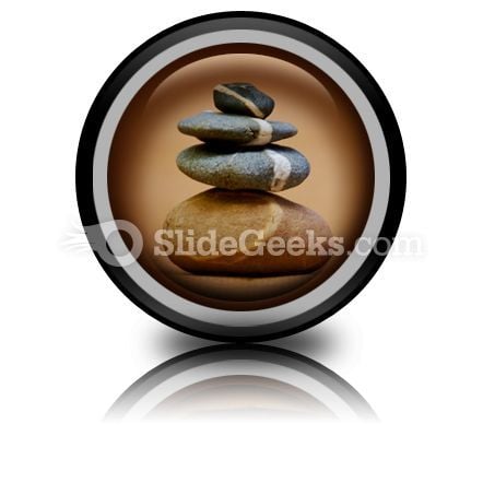 balanced_pebbles_powerpoint_icon_cc.jpg