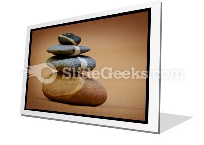 balanced_pebbles_powerpoint_icon_f.jpg