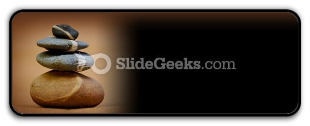 balanced_pebbles_powerpoint_icon_r.jpg