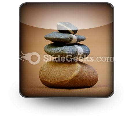 balanced_pebbles_powerpoint_icon_s.jpg