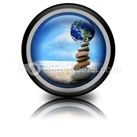 balanced_world_powerpoint_icon_cc.jpg