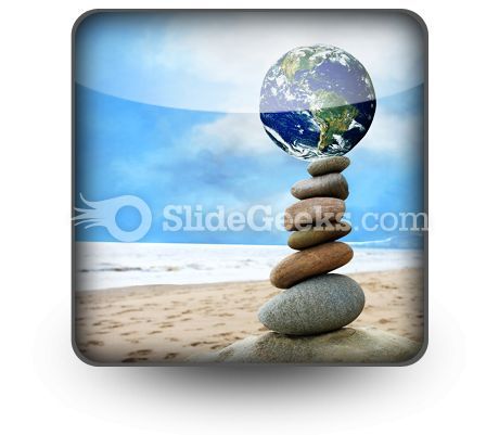 balanced_world_powerpoint_icon_s.jpg