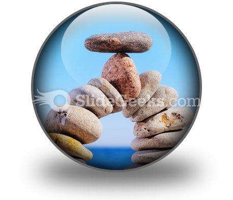 balancing_powerpoint_icon_c.jpg
