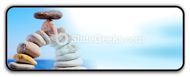 balancing_powerpoint_icon_r.jpg