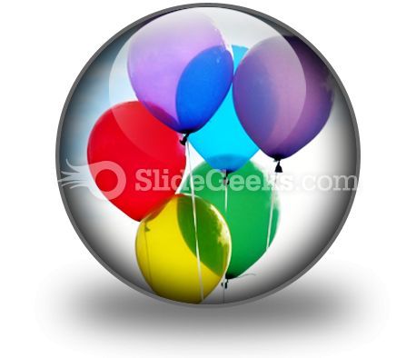 balloons_icon_c.jpg