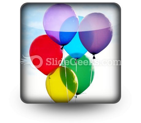 balloons_icon_s.jpg