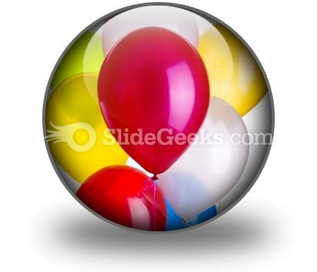 balloons_powerpoint_icon_c.jpg