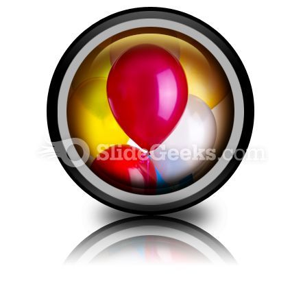 balloons_powerpoint_icon_cc.jpg