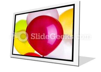 balloons_powerpoint_icon_f.jpg