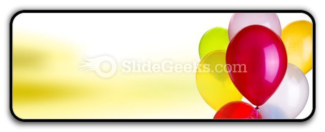 balloons_powerpoint_icon_r.jpg