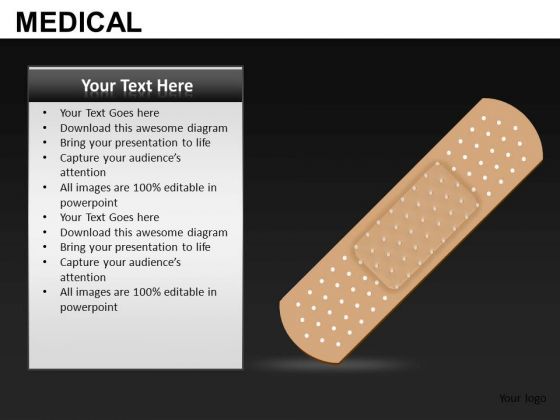 band_aid_first_aid_icon_powerpoint_templates_1.jpg