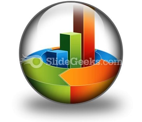 bar_arrow_chart_powerpoint_icon_c.jpg