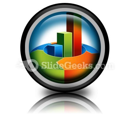 bar_arrow_chart_powerpoint_icon_cc.jpg