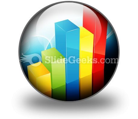 bar_graph_powerpoint_icon_c.jpg