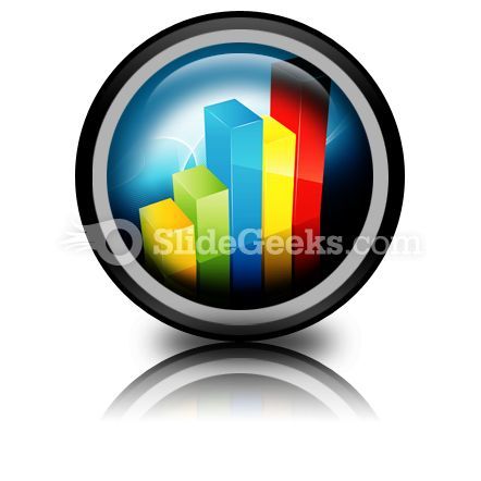 bar_graph_powerpoint_icon_cc.jpg
