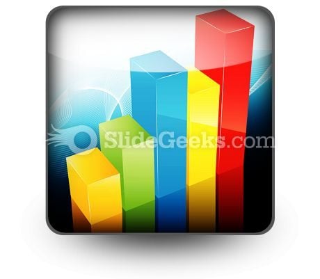 bar_graph_powerpoint_icon_s.jpg