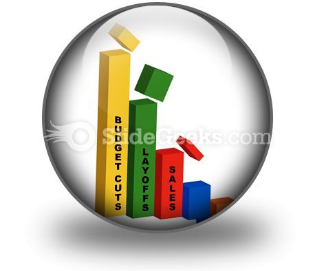 bar_graph_slashed_powerpoint_icon_c.jpg