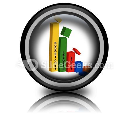 bar_graph_slashed_powerpoint_icon_cc.jpg