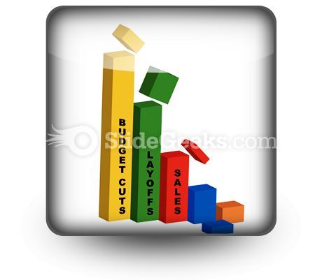 bar_graph_slashed_powerpoint_icon_s.jpg