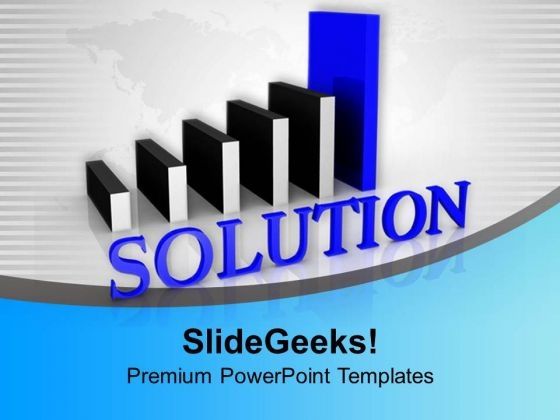 bar_graph_with_solution_growth_powerpoint_templates_ppt_backgrounds_for_slides_0313_title.jpg