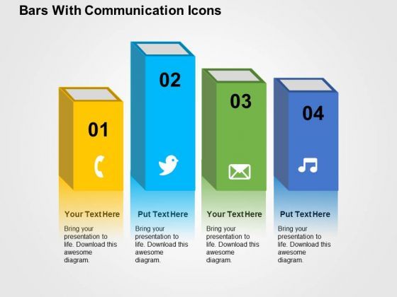 bars_with_communication_icons_powerpoint_template_1.jpg