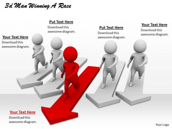 basic_marketing_concepts_3d_man_winning_race_character_modeling_1.jpg