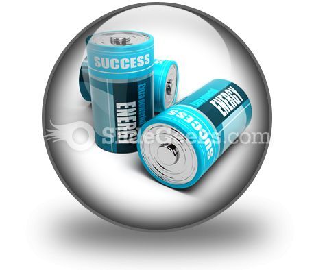 battery_concept_energy_powerpoint_icon_c.jpg