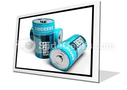 battery_concept_energy_powerpoint_icon_f.jpg