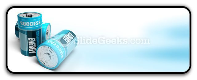 battery_concept_energy_powerpoint_icon_r.jpg