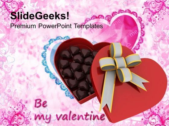 be_my_valentine_gift_celebration_powerpoint_templates_ppt_backgrounds_for_slides_0213_title.jpg