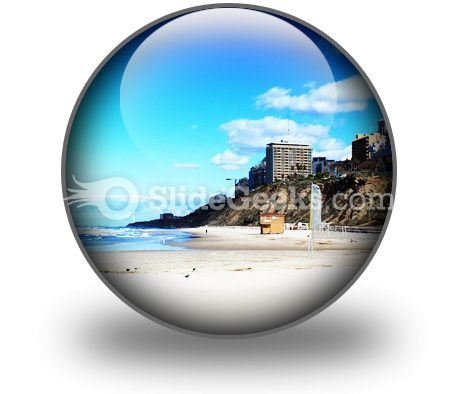 beach01_powerpoint_icon_c.jpg