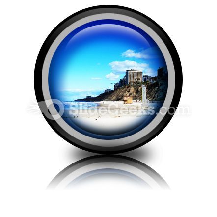 beach01_powerpoint_icon_cc.jpg