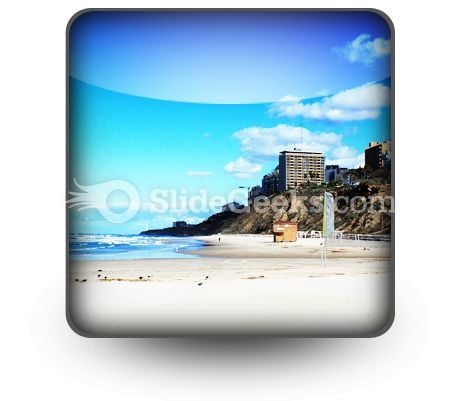 beach01_powerpoint_icon_s.jpg