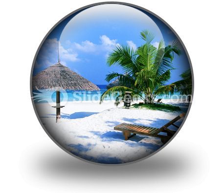 beach02_powerpoint_icon_c.jpg
