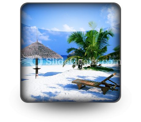 beach02_powerpoint_icon_s.jpg